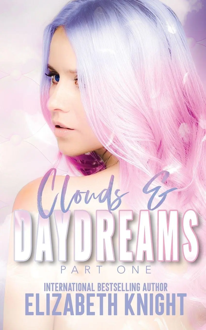 Cover: 9798889580522 | Clouds &amp; Daydreams | Elizabeth Knight | Taschenbuch | Englisch | 2025