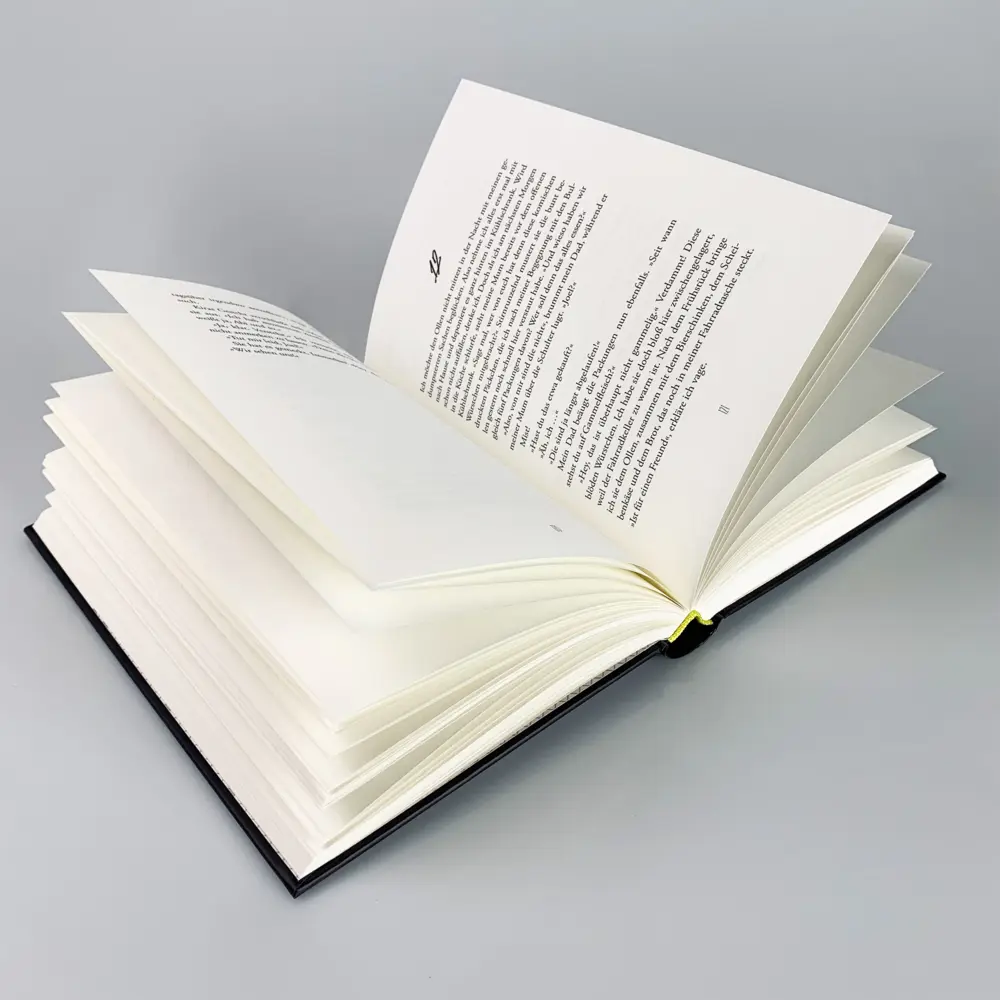 Bild: 9783734850622 | Auf der Tonnenseite des Lebens | Antje Leser | Buch | 272 S. | Deutsch