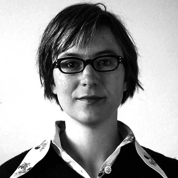 Autor: 9783864300622 | Alles, was Mädchen wissen sollten, bevor sie 13 werden | Heike Abidi