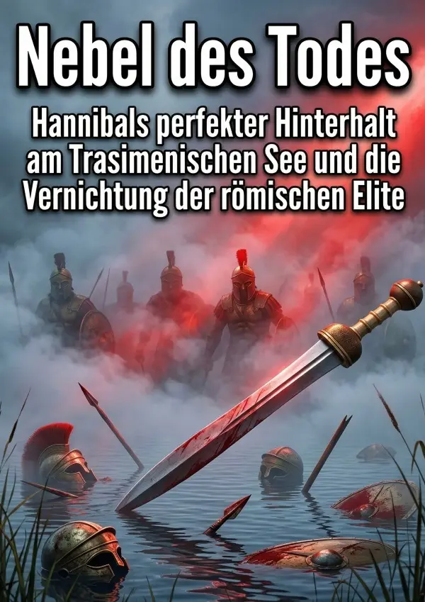 Cover: 9783565310722 | Nebel des Todes | Stefan Mehler | Taschenbuch | Deutsch | epubli