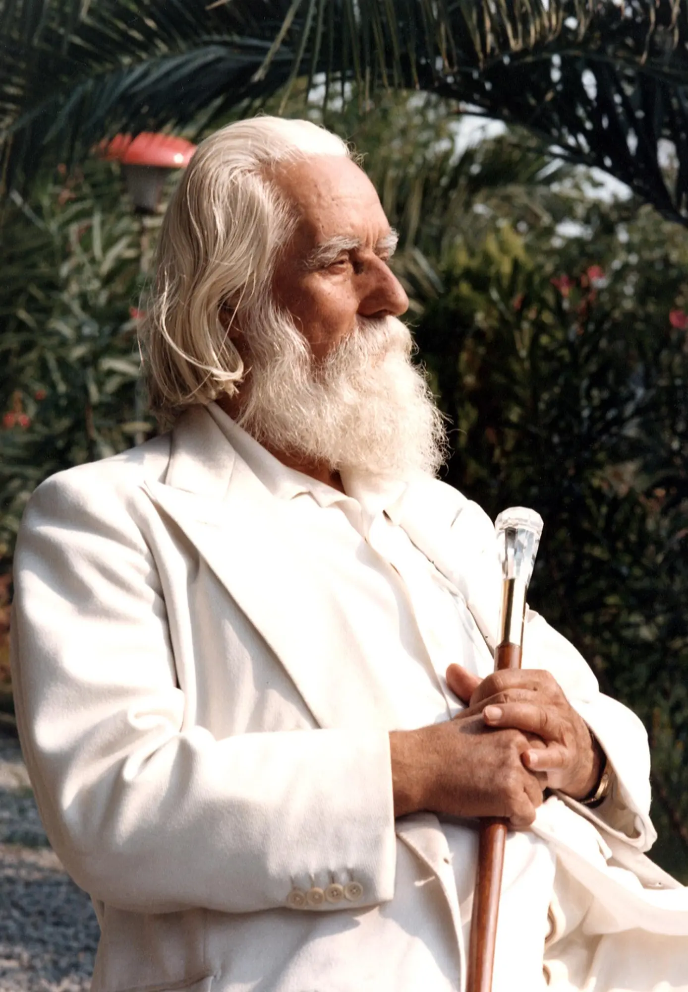 Autor: 9783895150722 | Der Schlüssel zur Lösung der Lebensprobleme | Omraam Mikhael Aivanhov Autor: 9783895150722 | Der Schlüssel zur Lösung der Lebensprobleme | Omraam Mikhael Aivanhov