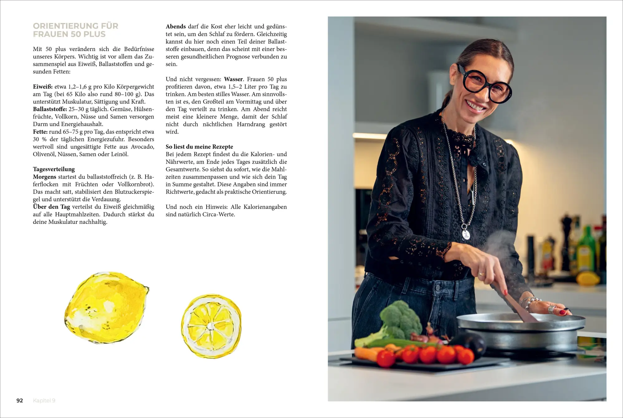Bild: 9783989510722 | Happiness &amp; Longevity | Swaantje Taube | Buch | 208 S. | Deutsch