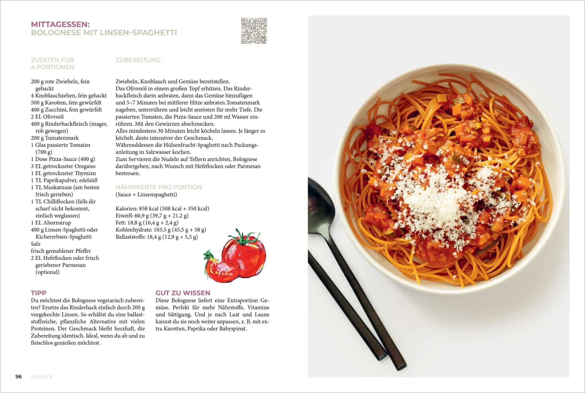 Bild: 9783989510722 | Happiness &amp; Longevity | Swaantje Taube | Buch | 208 S. | Deutsch