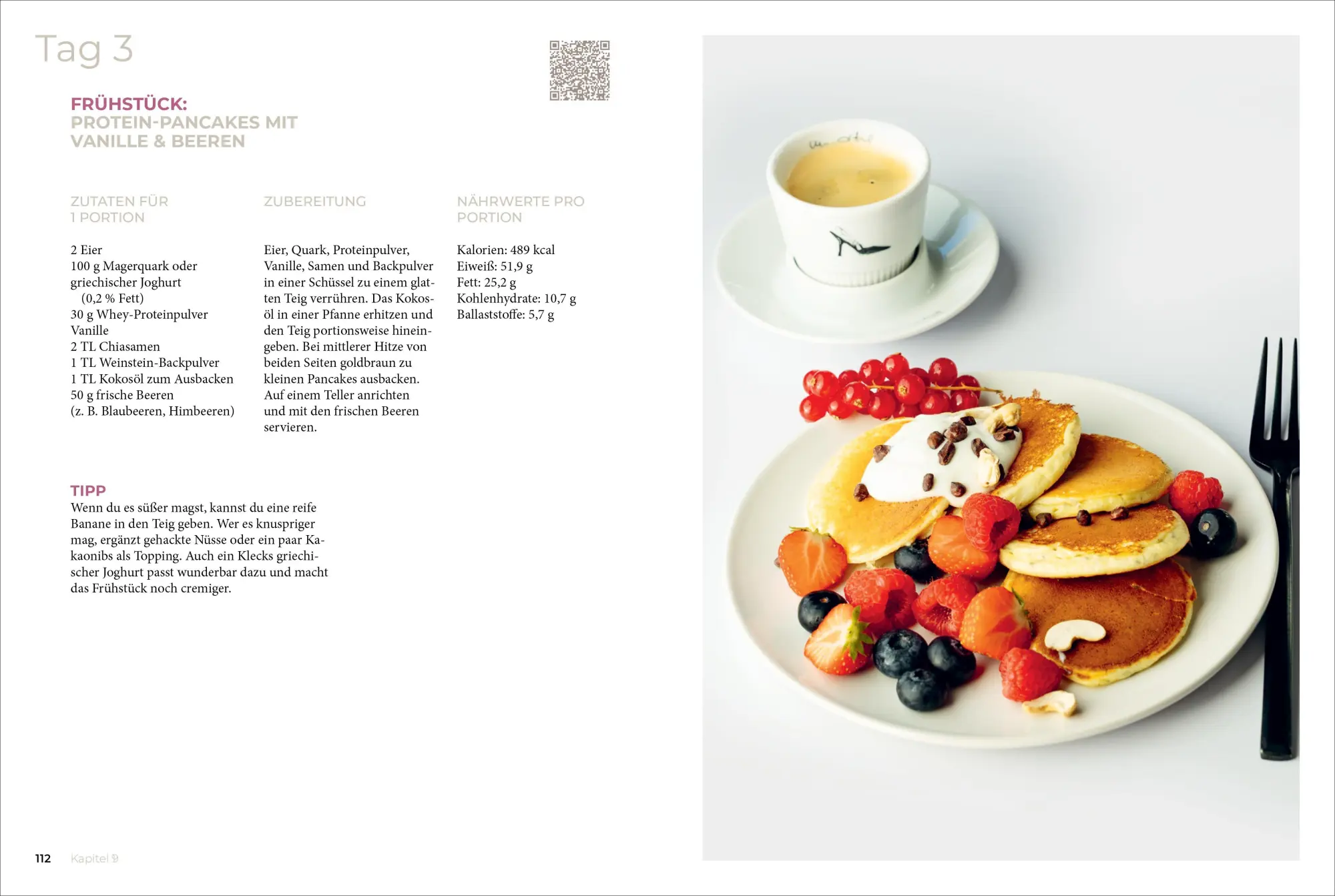 Bild: 9783989510722 | Happiness &amp; Longevity | Swaantje Taube | Buch | 208 S. | Deutsch