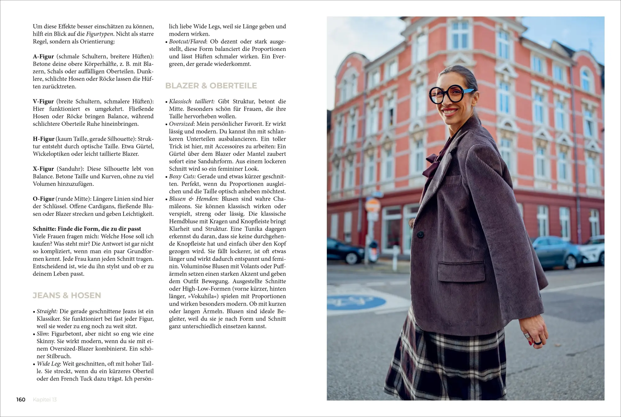 Bild: 9783989510722 | Happiness &amp; Longevity | Swaantje Taube | Buch | 208 S. | Deutsch