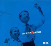 Cover: 4015698030822 | Russendisko Hits | Various | Audio-CD | CD | Deutsch | 2003