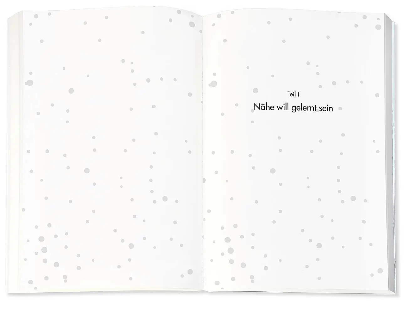 Bild: 9783426790922 | Dating Sabbatical | Lena Lamberti | Taschenbuch | 256 S. | Deutsch