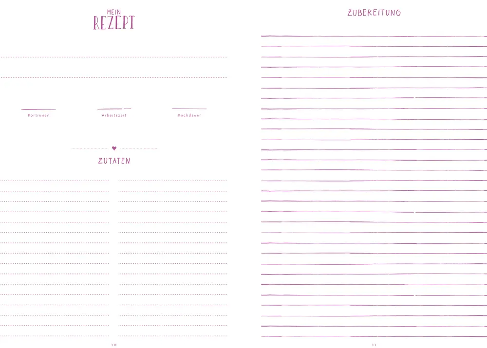 Bild: 4041433881022 | Meine liebsten Rezepte - Beeren | Taschenbuch | 80 S. | Deutsch | 2022