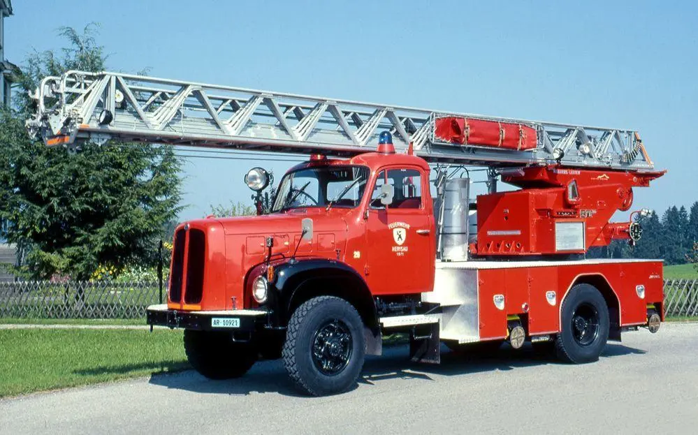 Bild: 9783751611022 | Magirus Feuerwehrfahrzeuge Band 4 | Wolfgang Rotter | Buch | 144 S.