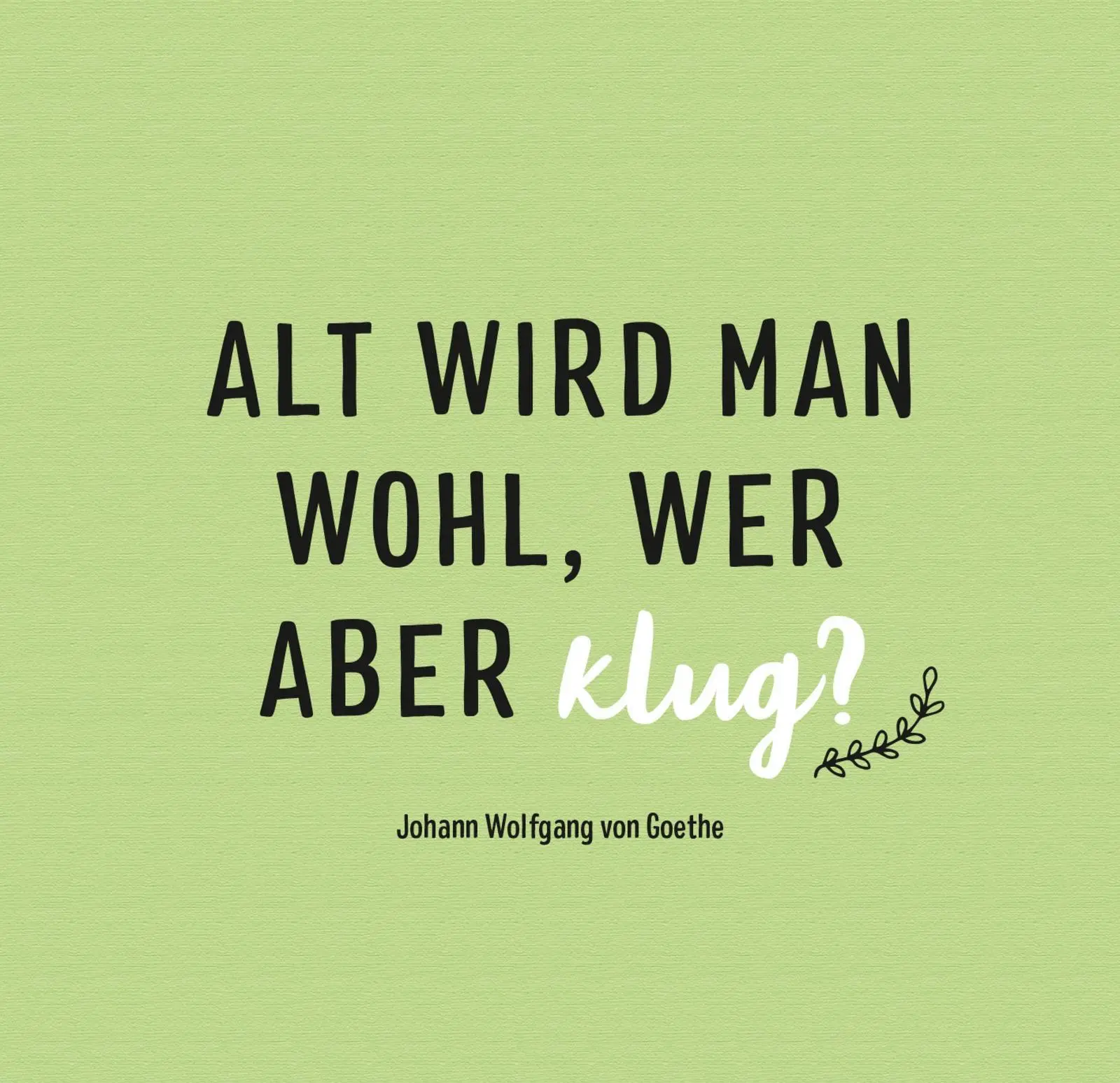 Bild: 9783845831022 | Ich hab keine Zeit. Ich bin Rentner. | Taschenbuch | Aufsteller | 2019
