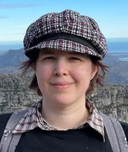 Autor: 9783986721022 | Die verschwundene Verlobte | Ein viktorianischer Krimi | Sarah Sander