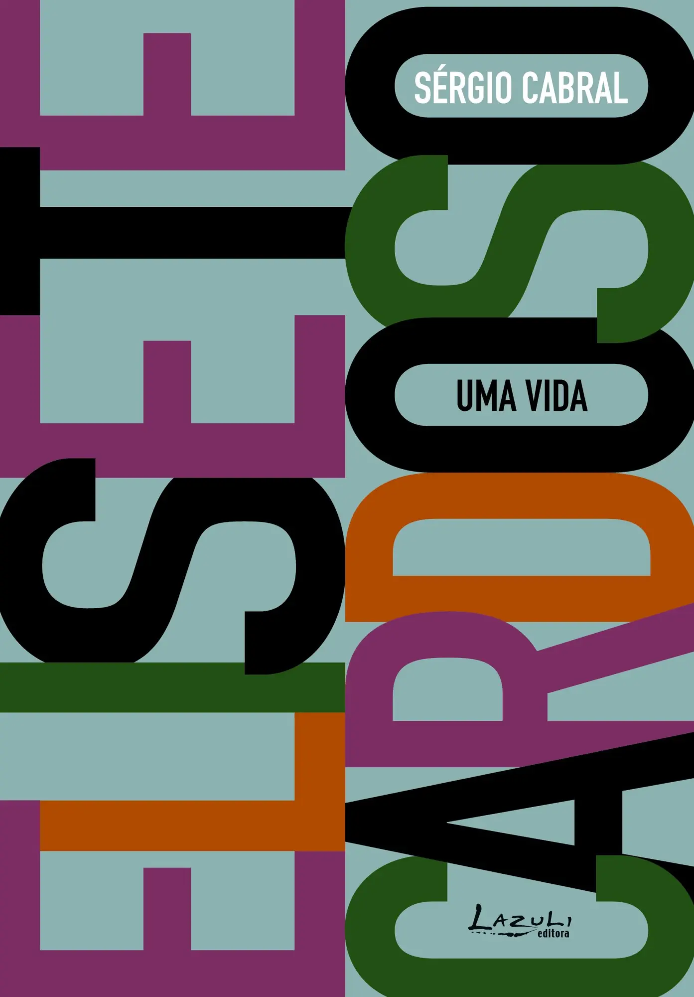 Cover: 9788578651022 | Elisete Cardoso | Sérgio Cabral | Taschenbuch | Portugiesisch | 2021