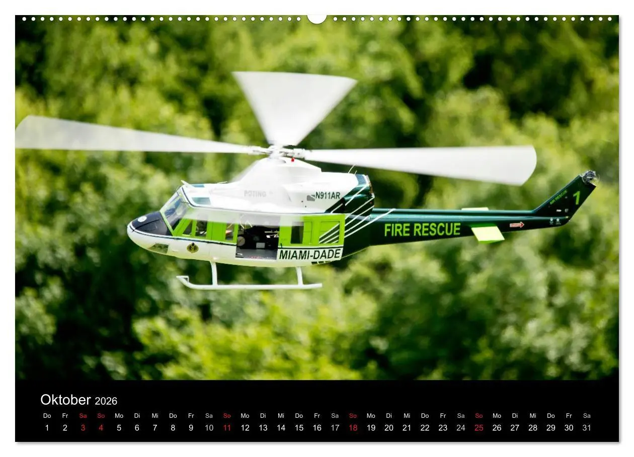 Bild: 9783516131222 | Dies und das vom Modellflugplatz (Wandkalender 2026 DIN A2 quer),...