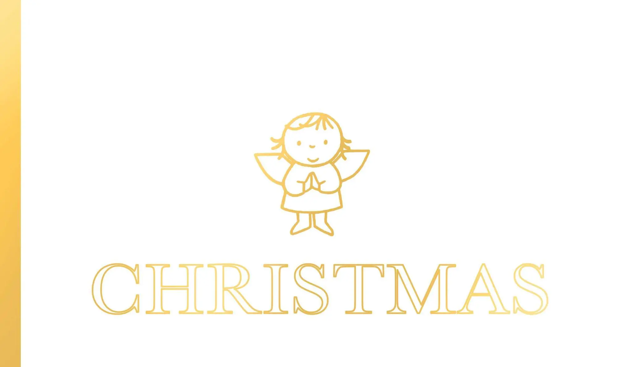 Cover: 9781398521322 | Christmas | A perfect introduction to the nativity story | Dick Bruna