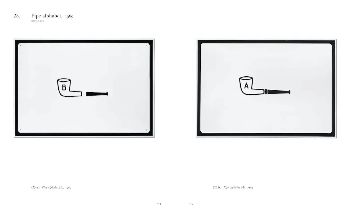 Bild: 9783775751322 | Marcel Broodthaers | Charlotte Friling (u. a.) | Buch | 400 S. | 2021