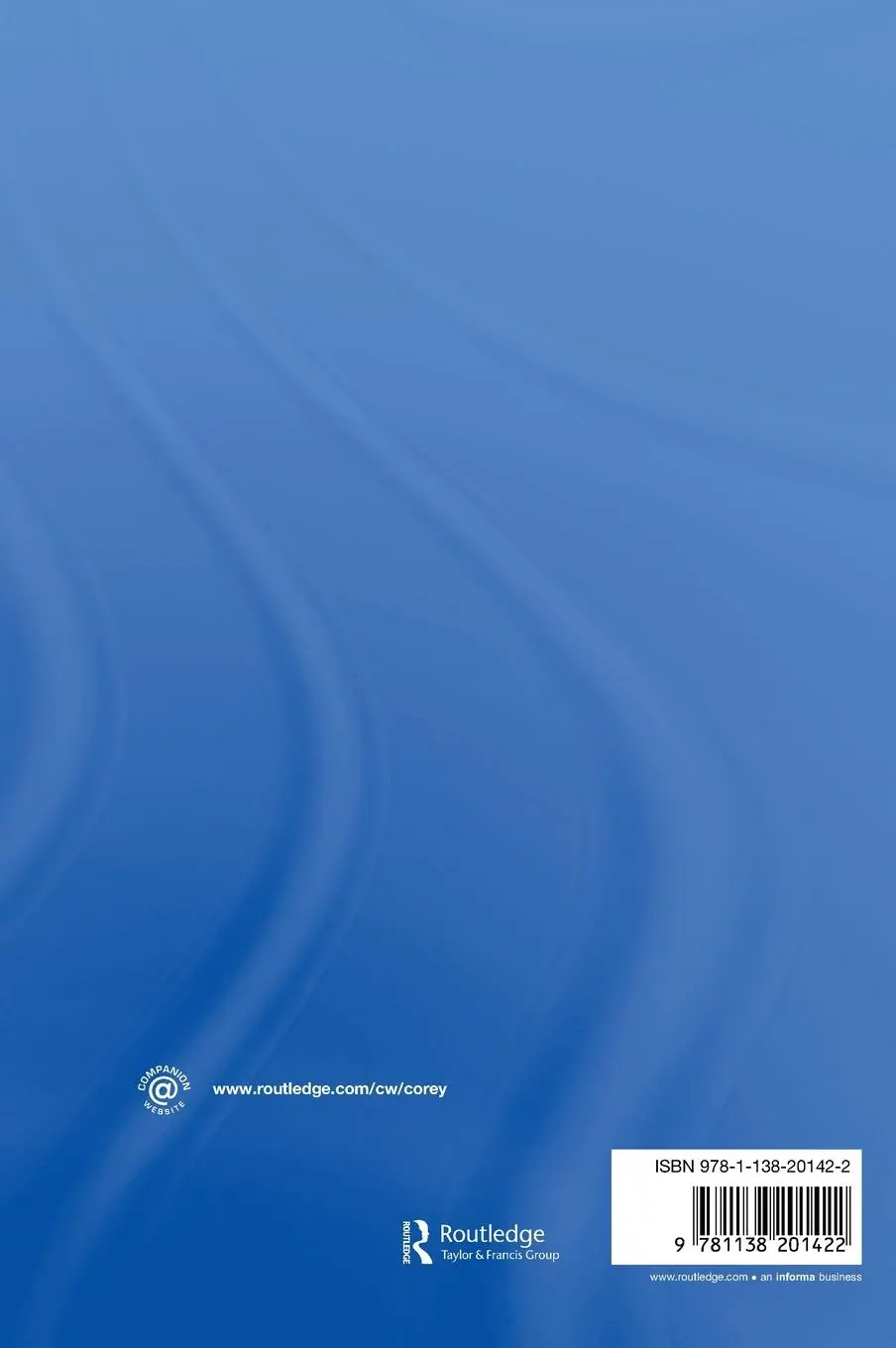 Rückseite: 9781138201422 | Audio Production and Critical Listening | Technical Ear Training