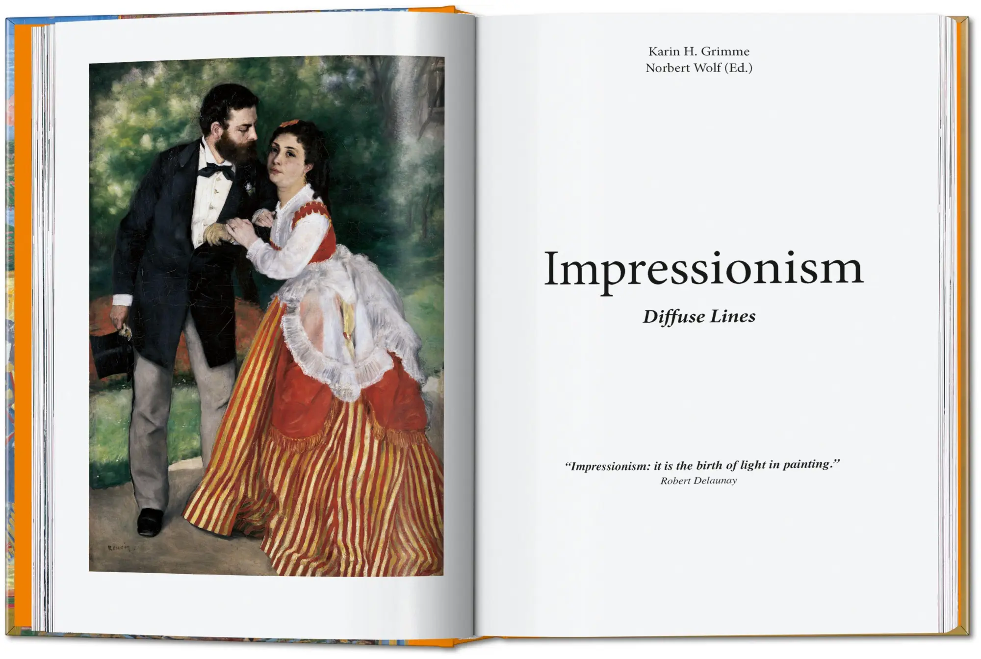 Bild: 9783754401422 | Art for All. Kunstgeschichte | Barbara Hess (u. a.) | Buch | 504 S.
