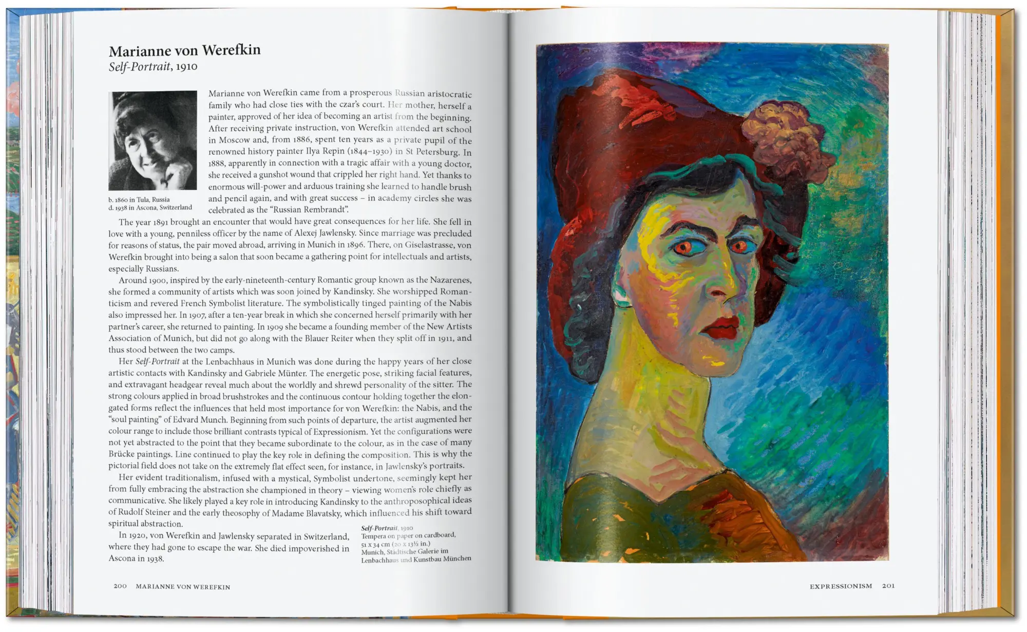 Bild: 9783754401422 | Art for All. Kunstgeschichte | Barbara Hess (u. a.) | Buch | 504 S.