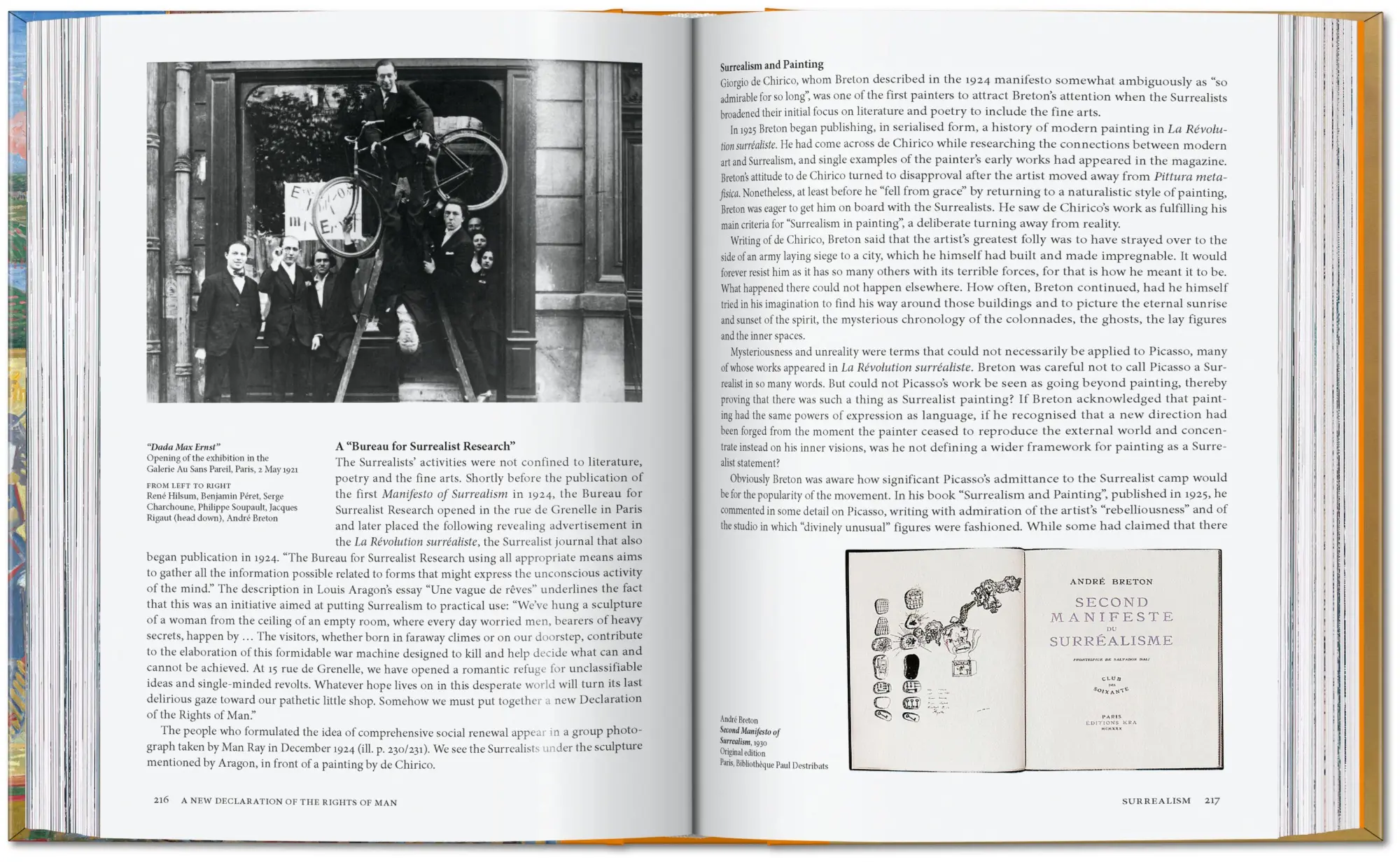 Bild: 9783754401422 | Art for All. Kunstgeschichte | Barbara Hess (u. a.) | Buch | 504 S.