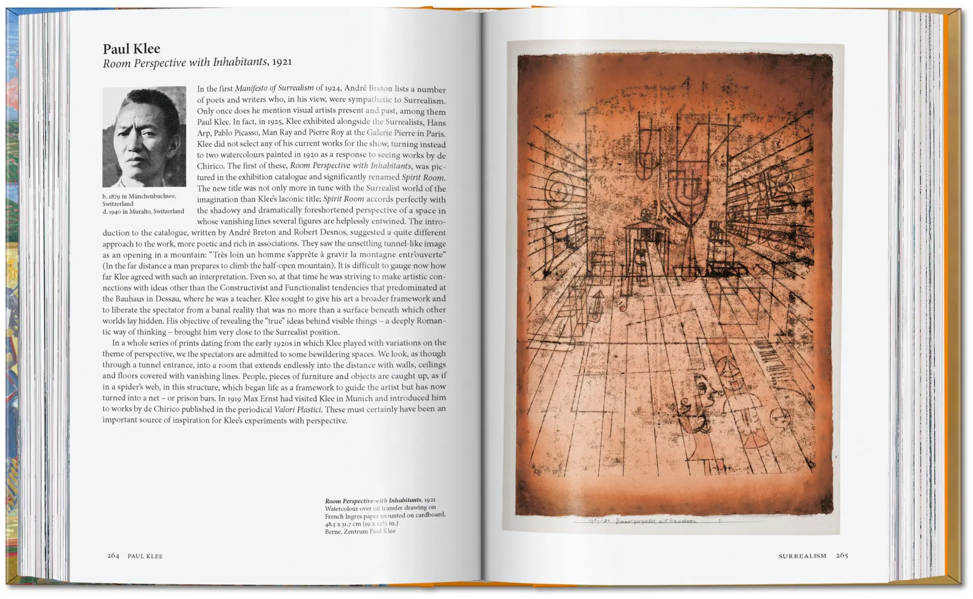 Bild: 9783754401422 | Art for All. Kunstgeschichte | Barbara Hess (u. a.) | Buch | 504 S.