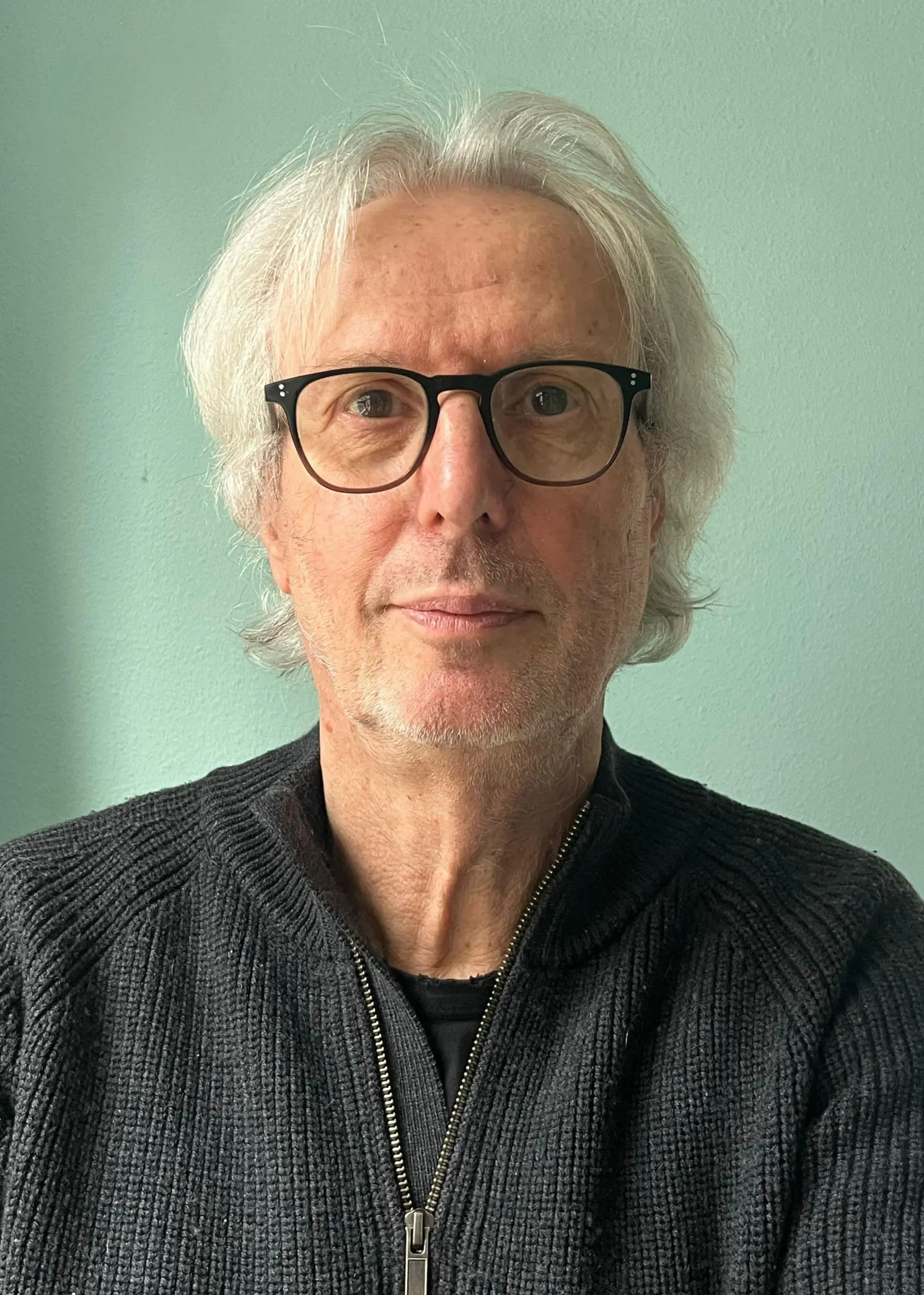 Autor: 9783960701422 | Hans van der Meer Torhüter | van der Meer Hans | Taschenbuch | 168 S.