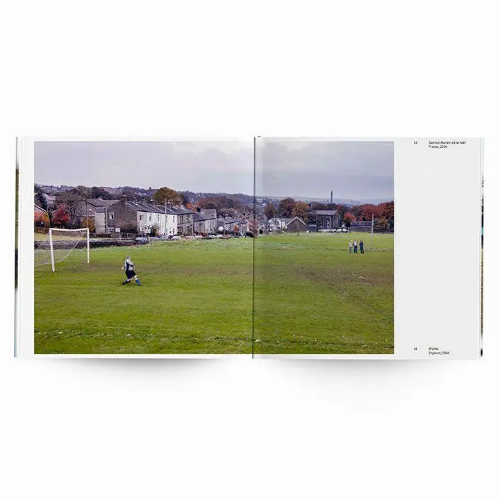 Bild: 9783960701422 | Hans van der Meer Torhüter | van der Meer Hans | Taschenbuch | 168 S.