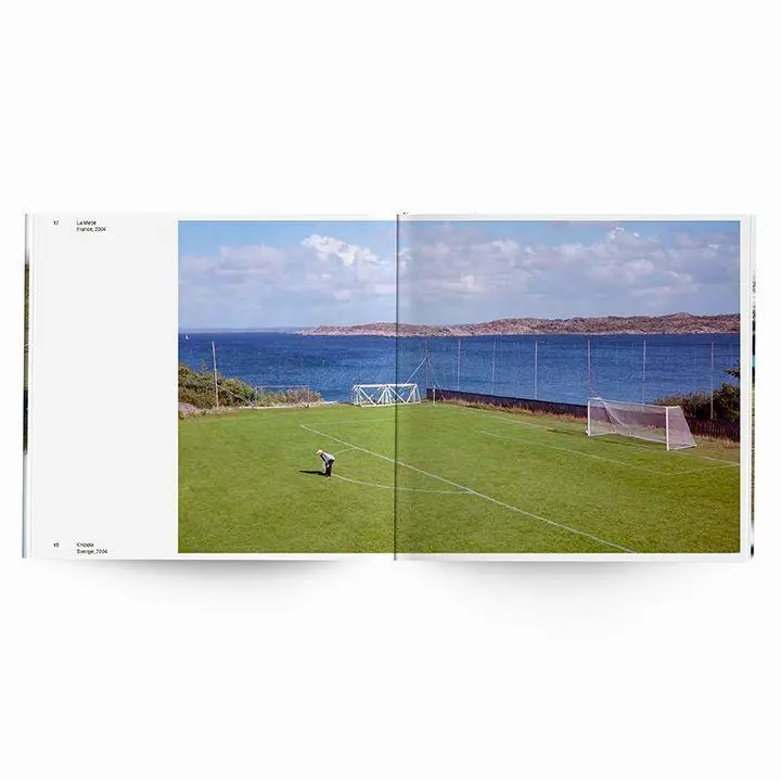 Bild: 9783960701422 | Hans van der Meer Torhüter | van der Meer Hans | Taschenbuch | 168 S.