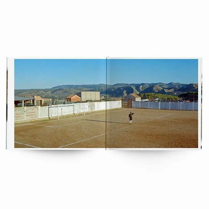 Bild: 9783960701422 | Hans van der Meer Torhüter | van der Meer Hans | Taschenbuch | 168 S.