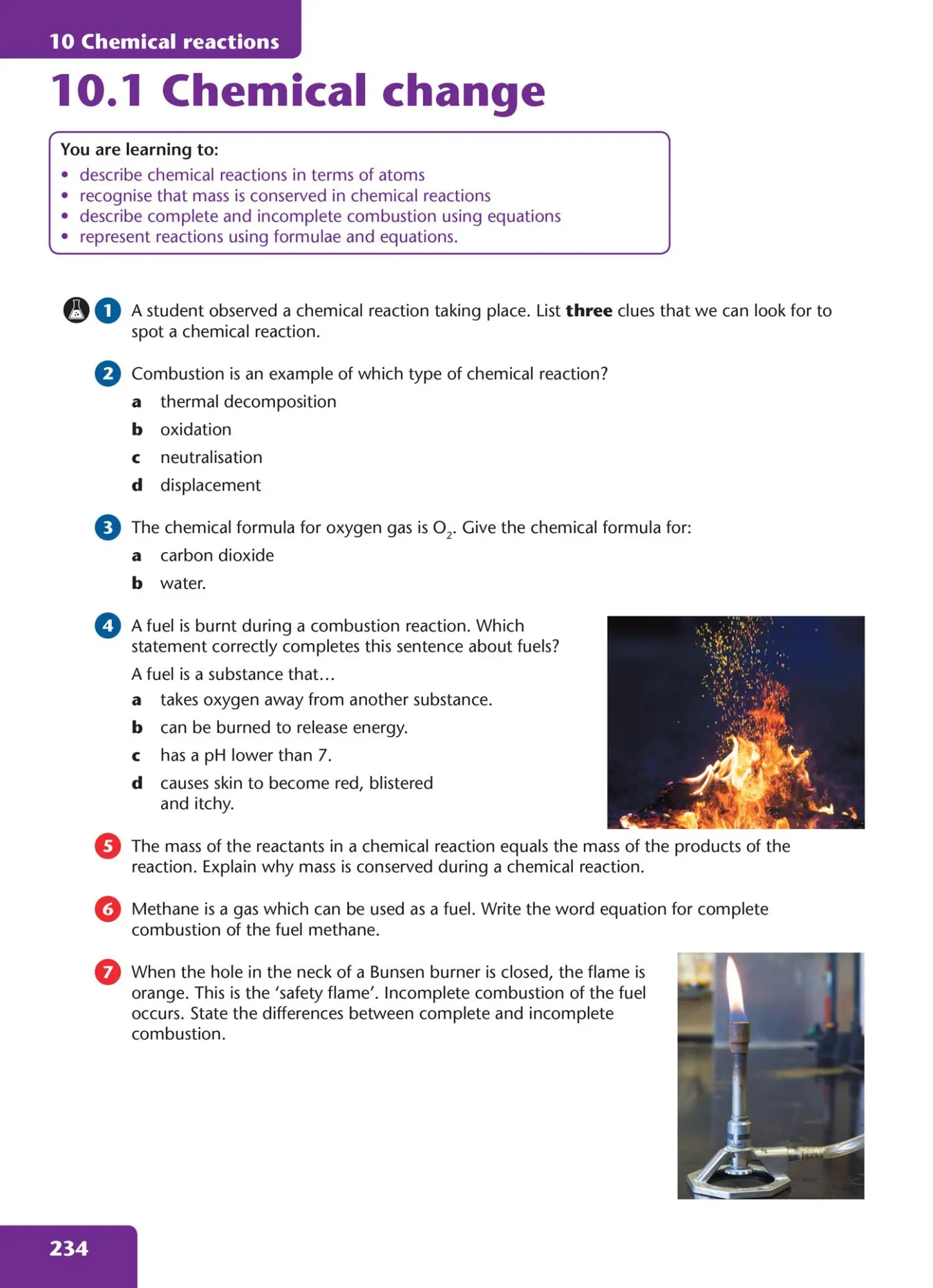 Bild: 9780008531522 | Ks3 Science Now | Tracey Baxter | Taschenbuch | Englisch | 2022