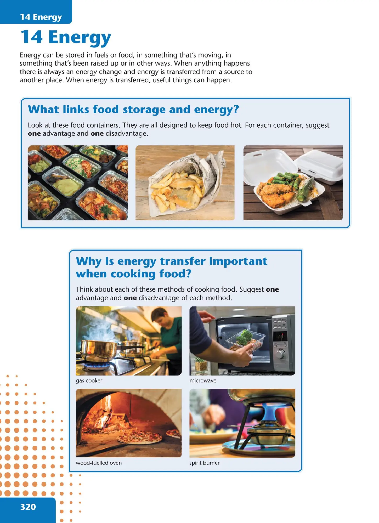 Bild: 9780008531522 | Ks3 Science Now | Tracey Baxter | Taschenbuch | Englisch | 2022
