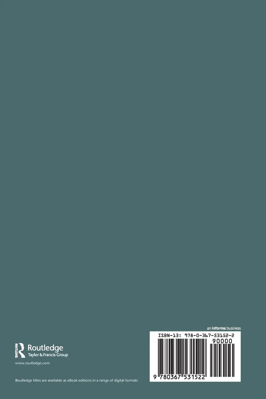 Rückseite: 9780367531522 | Kantian and Sidgwickian Ethics | Tyler Paytas (u. a.) | Taschenbuch
