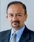 Autor: 9781119241522 | Multi-Asset Investing | A Practitioner's Framework | Gupta (u. a.)