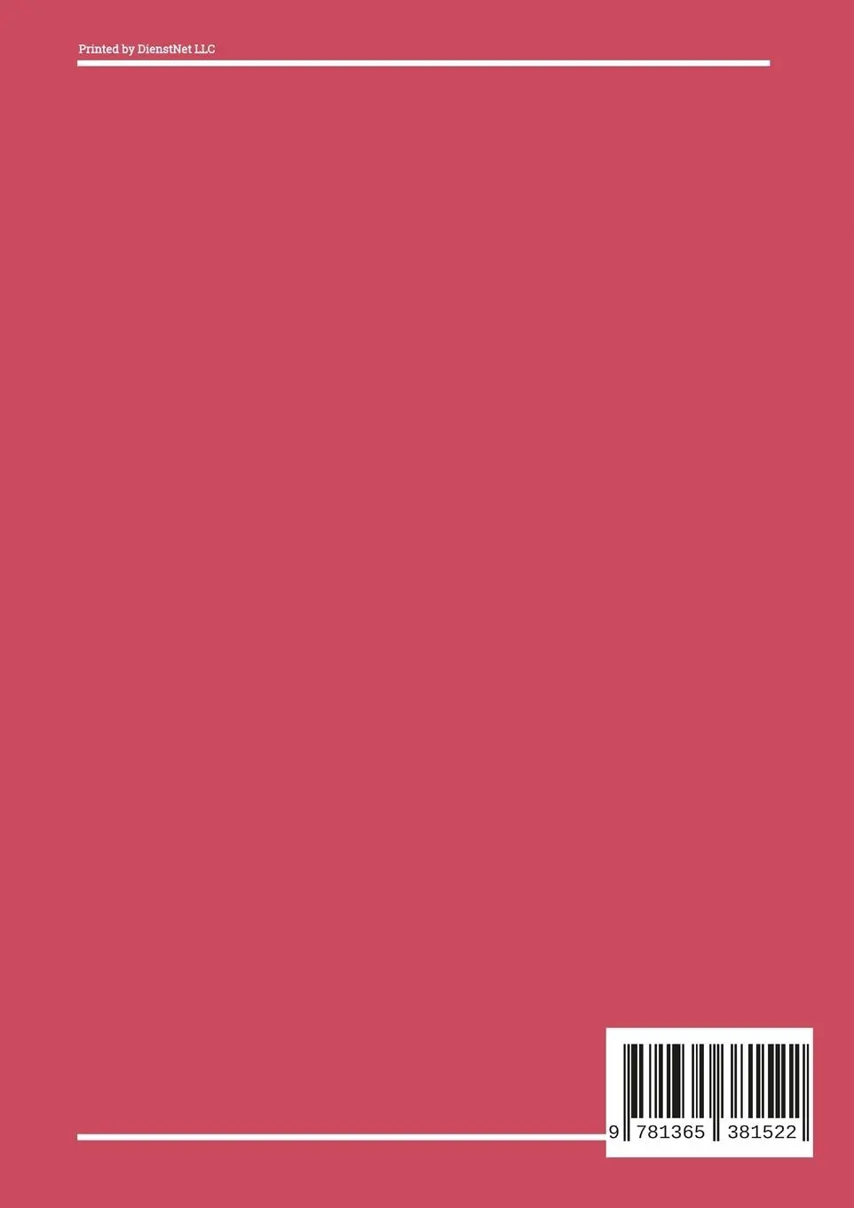 Rückseite: 9781365381522 | Raspberry Pi Pico C/C++ SDK | Taschenbuch | Englisch | 2022 | Lulu.com