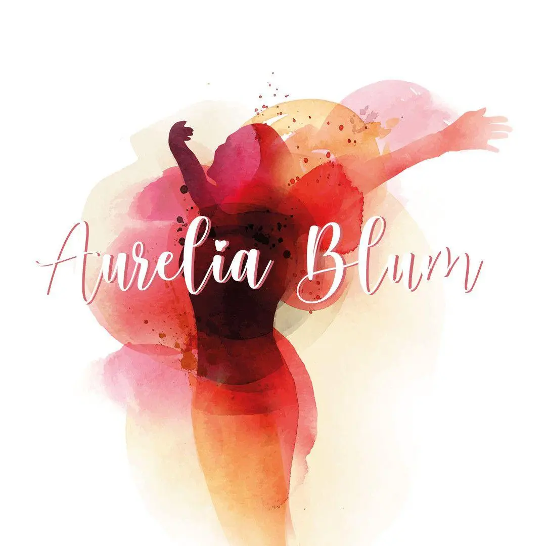 Autor: 9783384371522 | Neuanfang am Murray River | Australien-Roman | Aurelia Blum | Buch