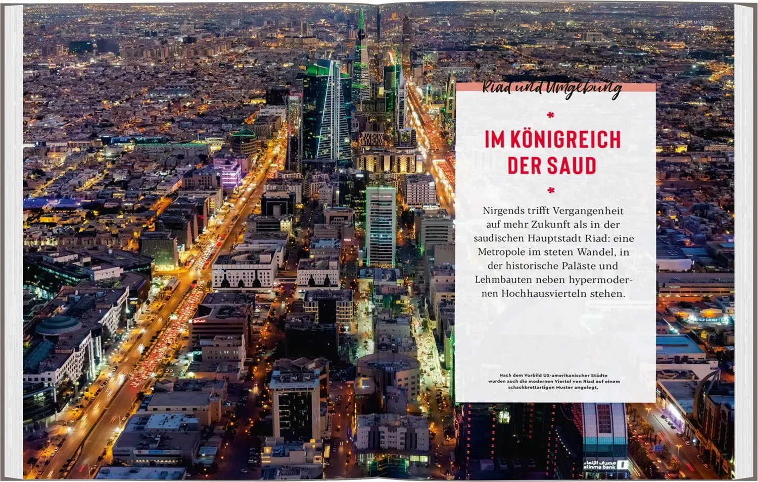 Bild: 9783616021522 | DUMONT Bildatlas Saudi Arabien | Margit Kohl | Taschenbuch | 100 S.