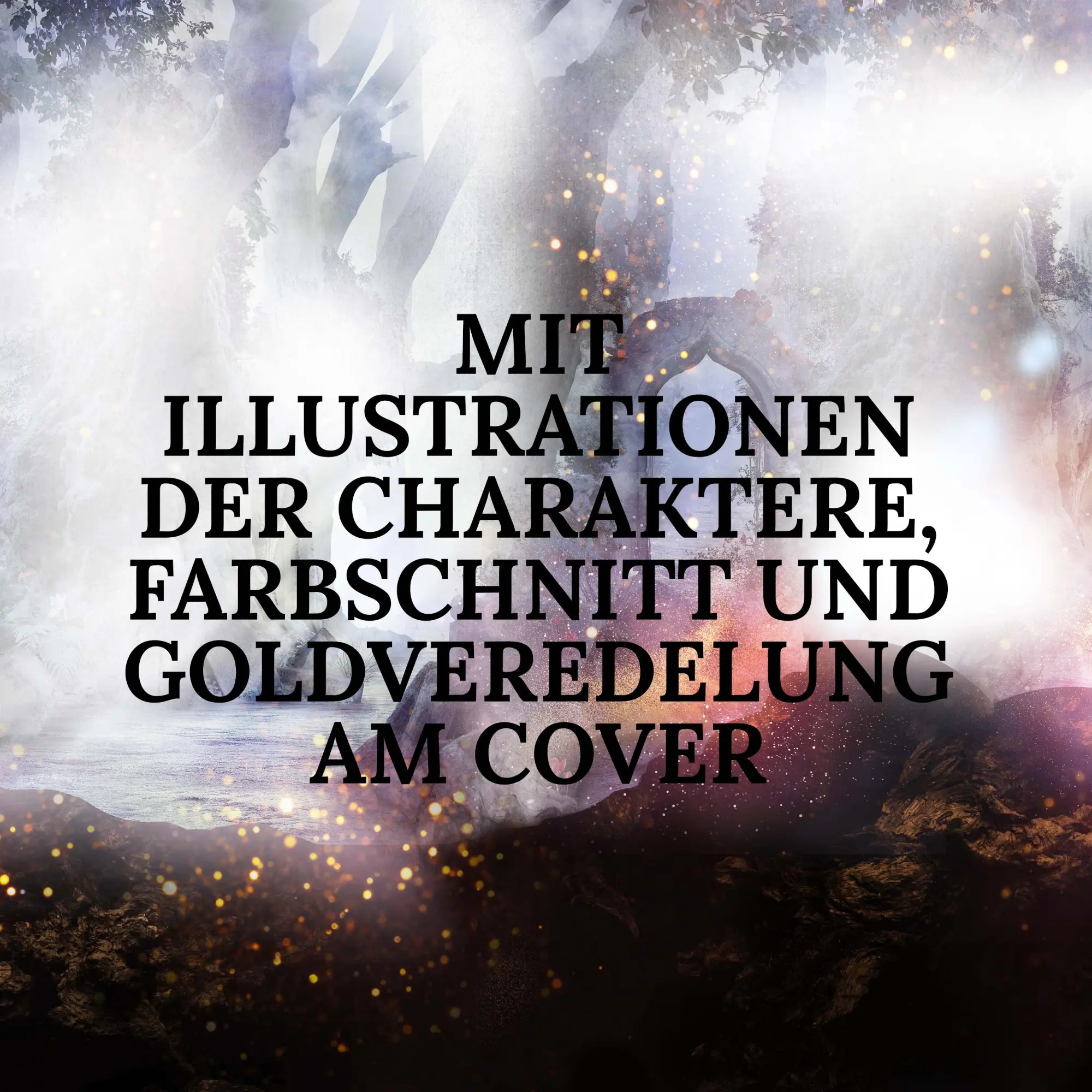 Bild: 9783986601522 | Dreamcatcher Verbotene Träume (Band 2) | Juliane Maibach | Taschenbuch