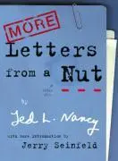 Cover: 9780091901622 | More Letters From A Nut | Ted L Nancy | Taschenbuch | Englisch | 2004