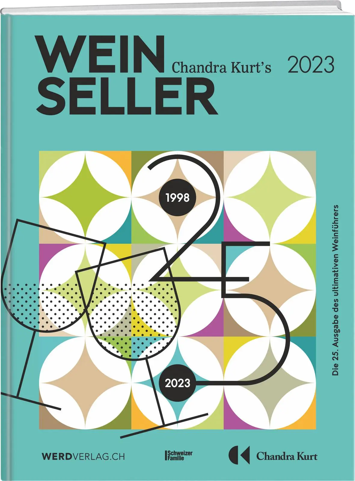 Cover: 9783039221622 | -