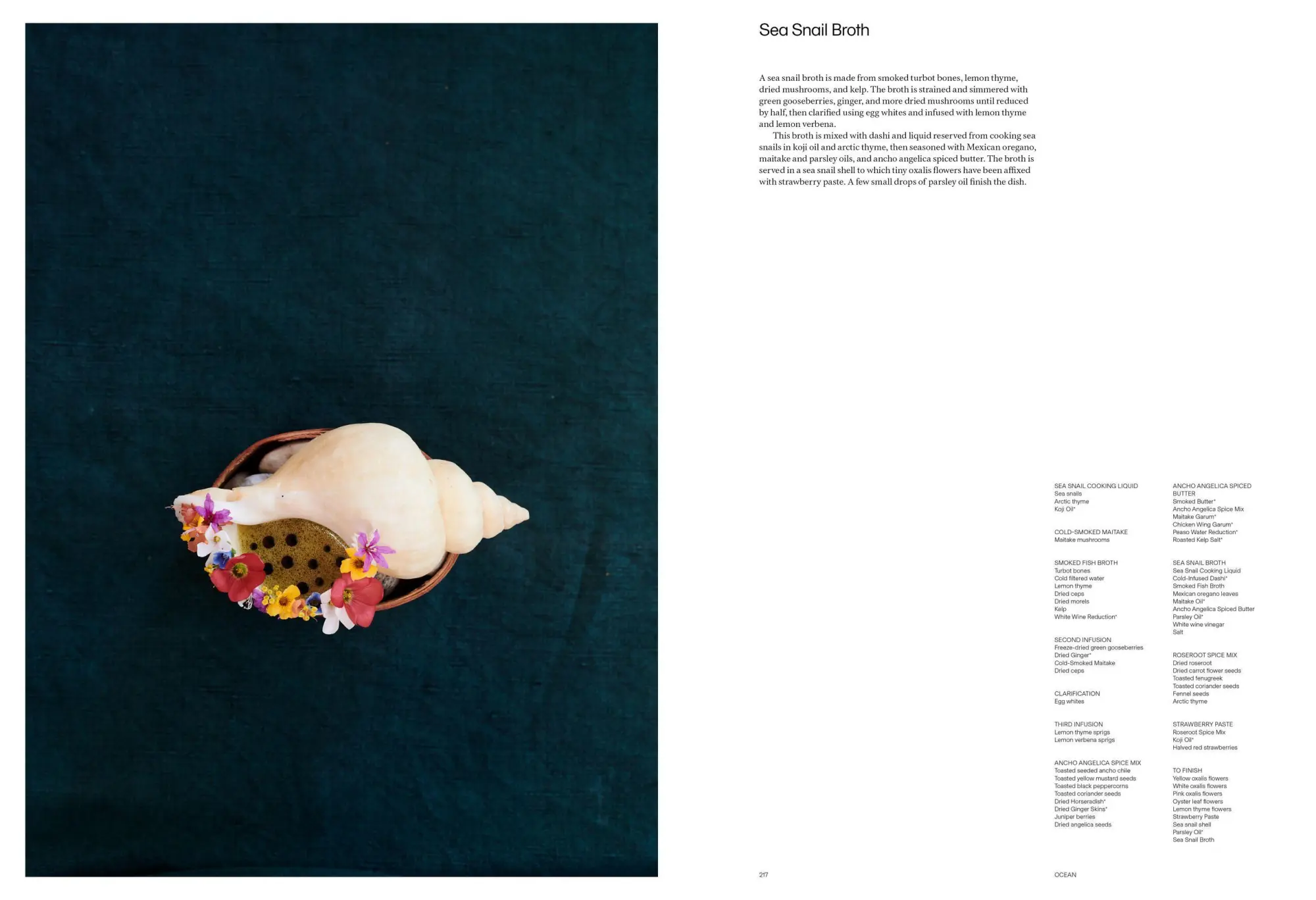 Bild: 9781648291722 | Noma 2.0 | Vegetable, Forest, Ocean | René Redzepi (u. a.) | Buch