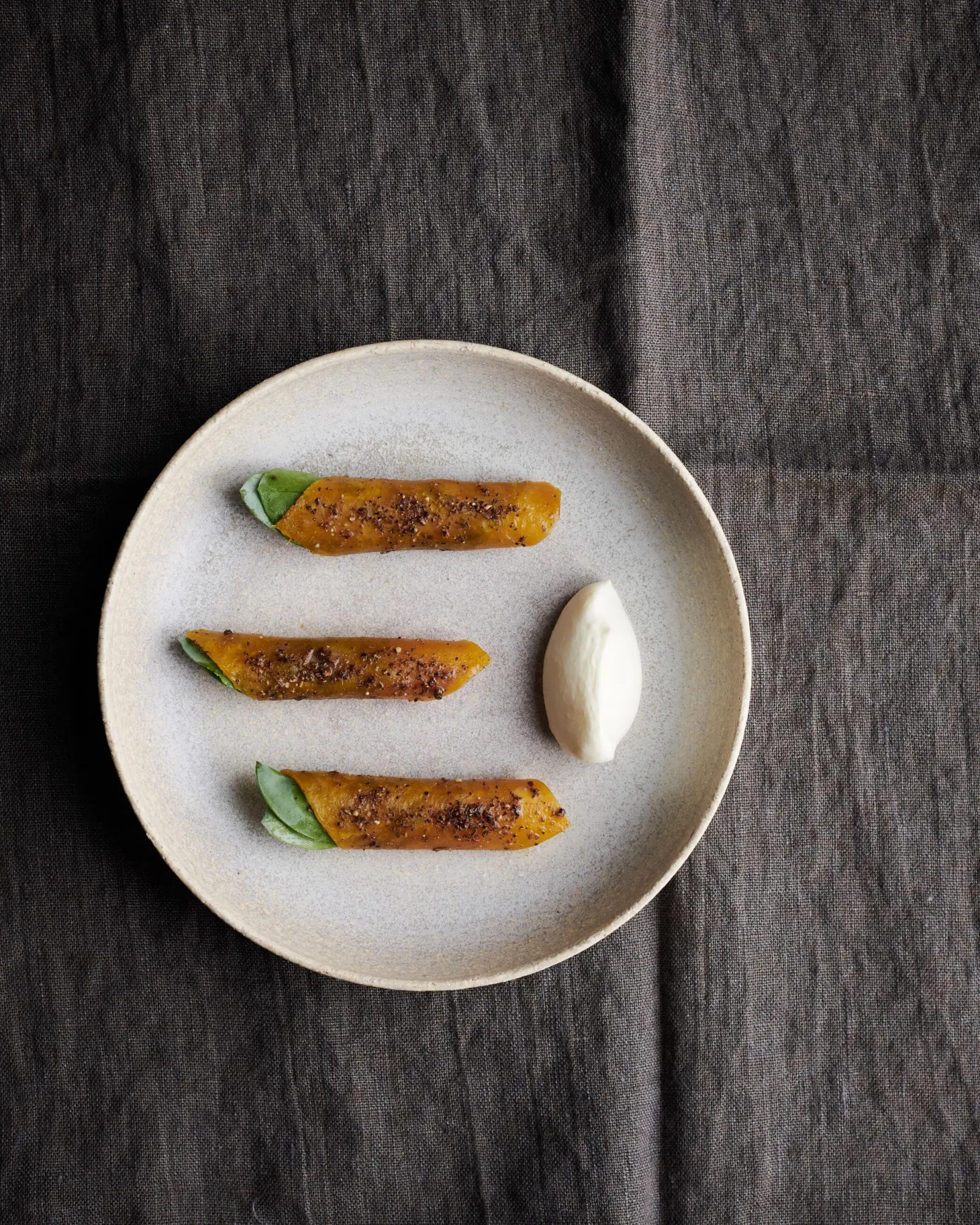 Bild: 9781648291722 | Noma 2.0 | Vegetable, Forest, Ocean | René Redzepi (u. a.) | Buch