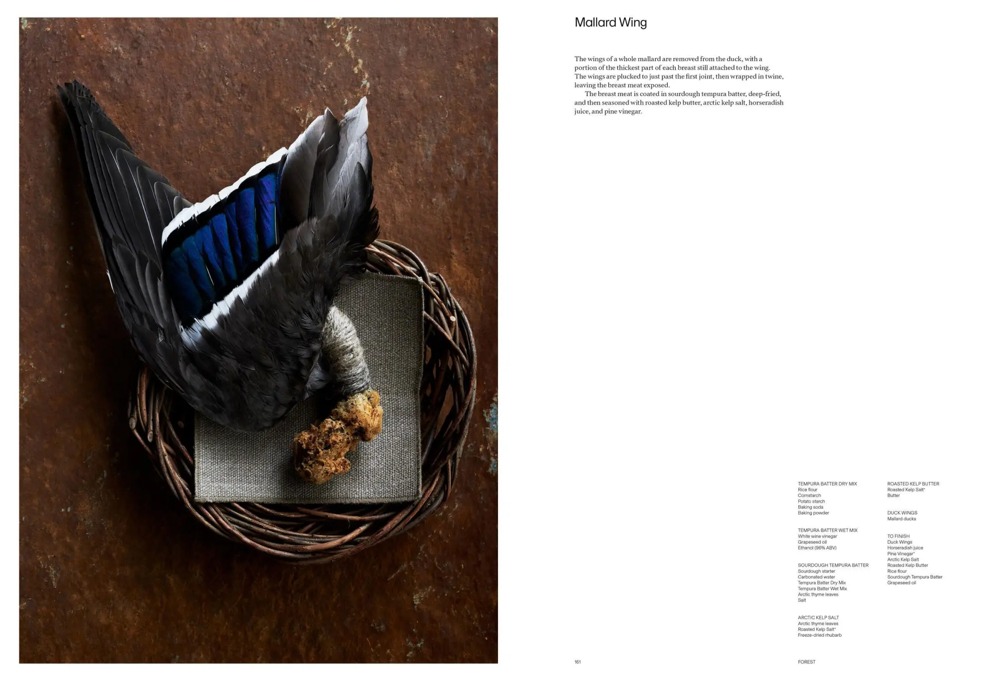 Bild: 9781648291722 | Noma 2.0 | Vegetable, Forest, Ocean | René Redzepi (u. a.) | Buch