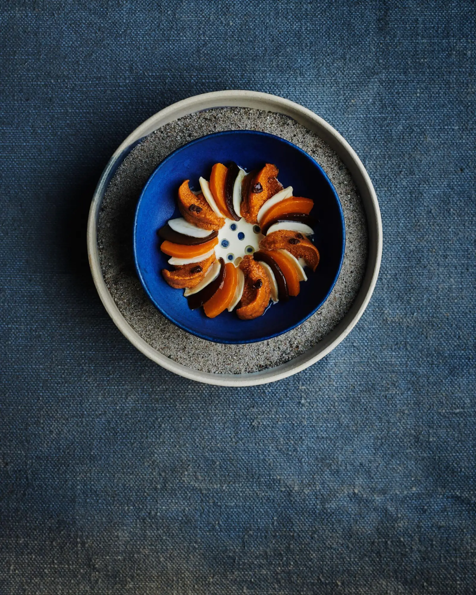 Bild: 9781648291722 | Noma 2.0 | Vegetable, Forest, Ocean | René Redzepi (u. a.) | Buch