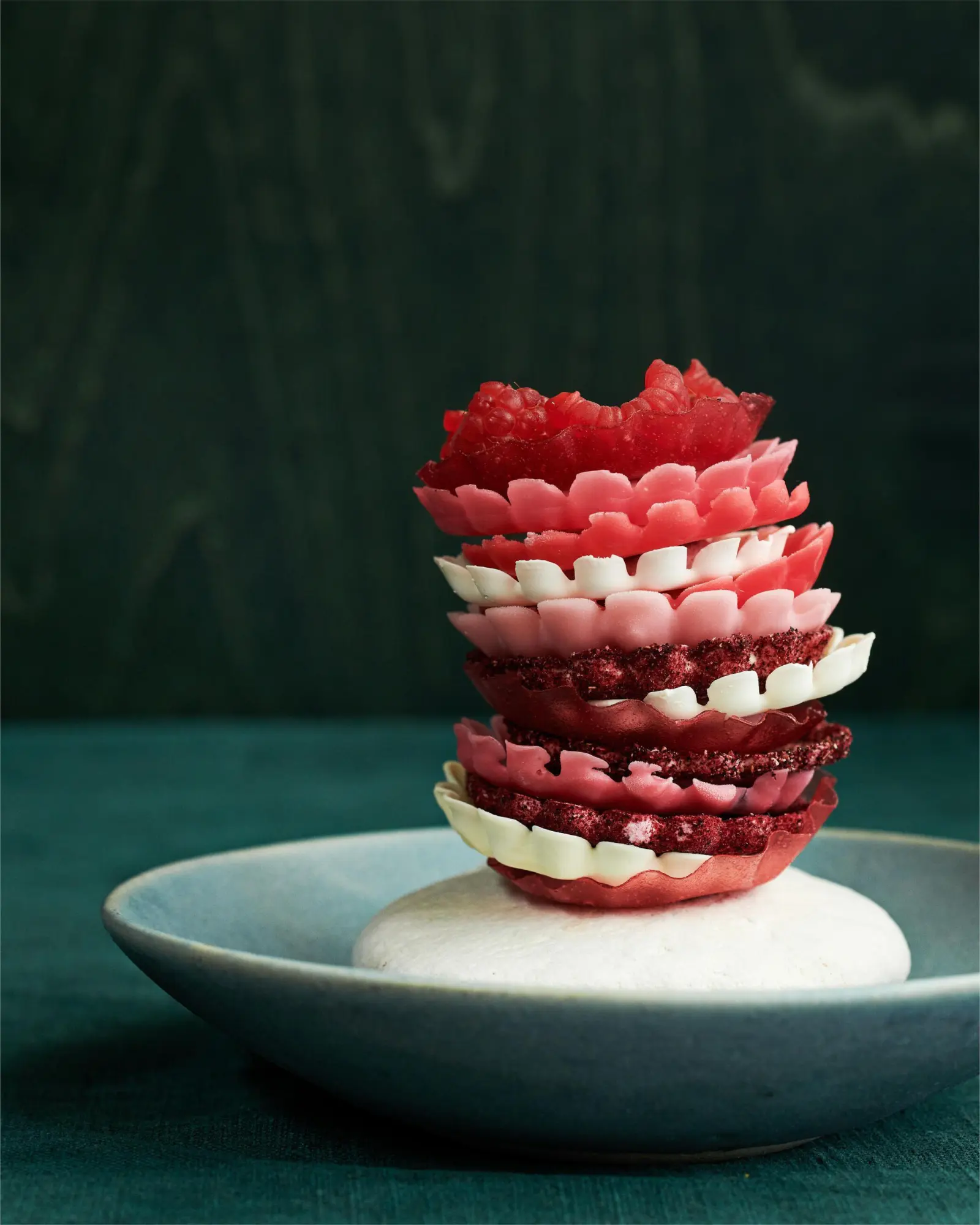 Bild: 9781648291722 | Noma 2.0 | Vegetable, Forest, Ocean | René Redzepi (u. a.) | Buch