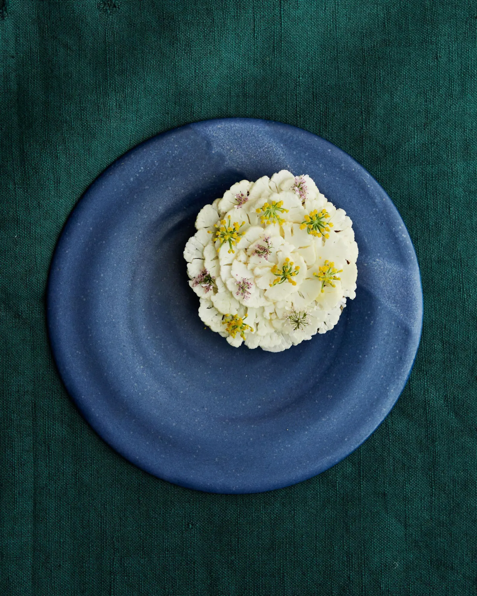 Bild: 9781648291722 | Noma 2.0 | Vegetable, Forest, Ocean | René Redzepi (u. a.) | Buch