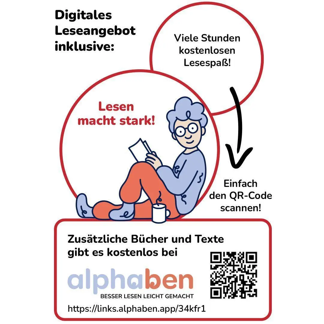 Bild: 9783619141722 | Das Übungsheft Lesen 1 | Sabine Stehr | Broschüre | 64 S. | Deutsch