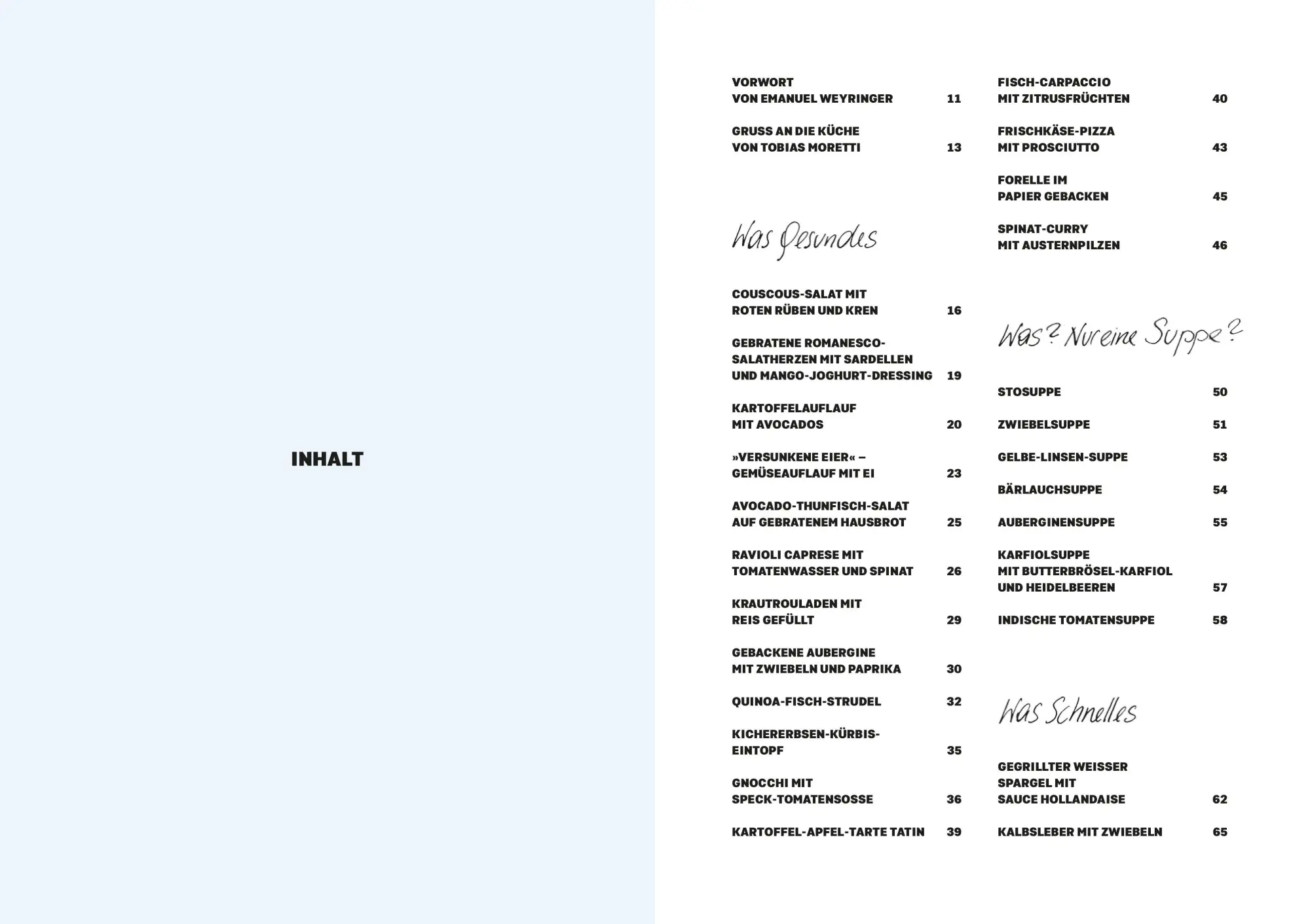 Bild: 9783702511722 | Endlich zu Hause | Emanuel Weyringer | Taschenbuch | 200 S. | Deutsch