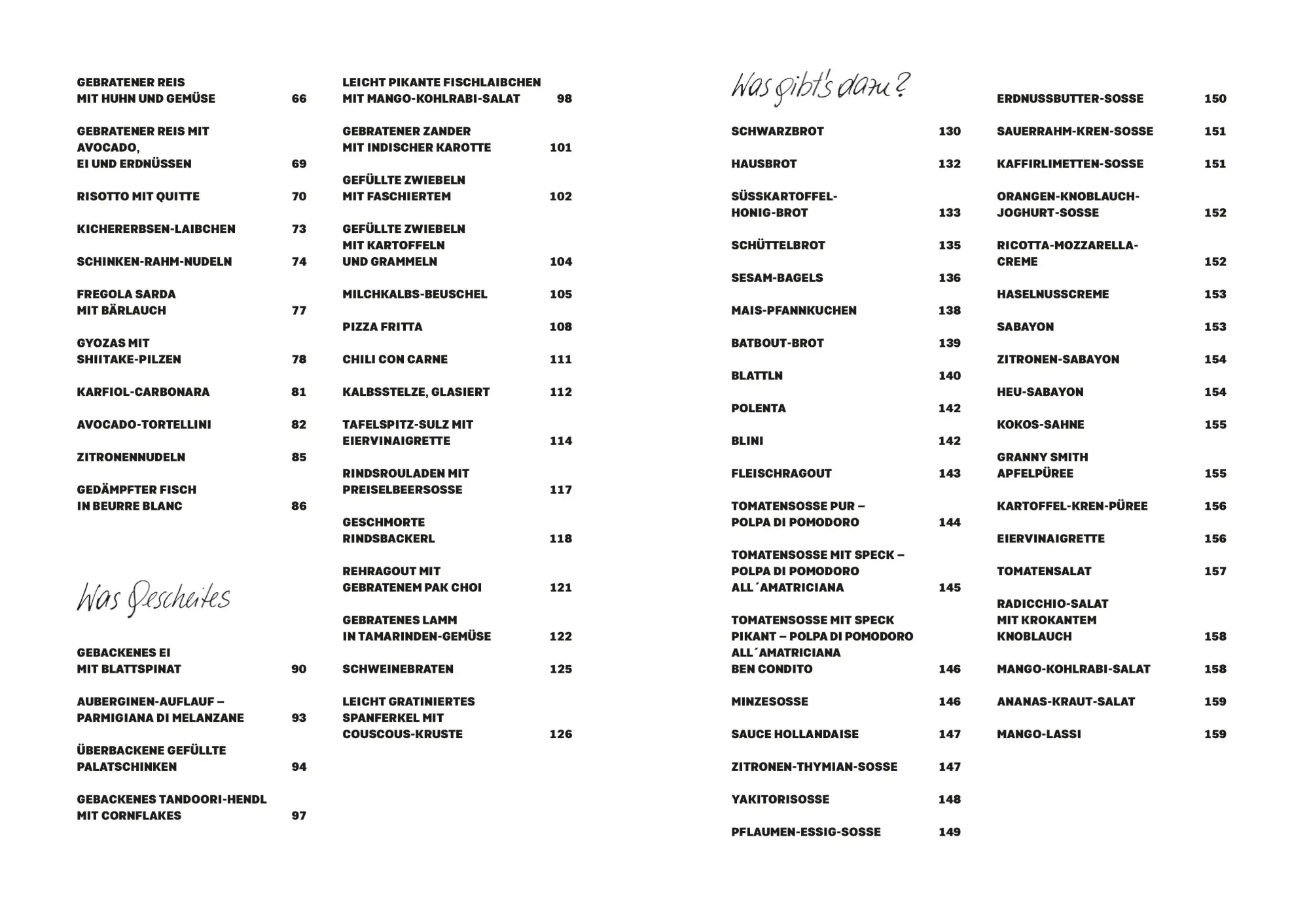 Bild: 9783702511722 | Endlich zu Hause | Emanuel Weyringer | Taschenbuch | 200 S. | Deutsch