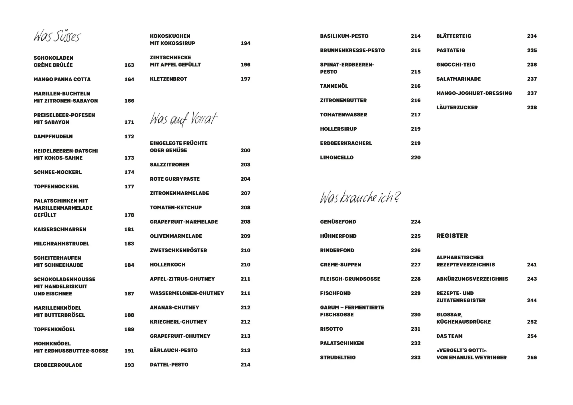 Bild: 9783702511722 | Endlich zu Hause | Emanuel Weyringer | Taschenbuch | 200 S. | Deutsch