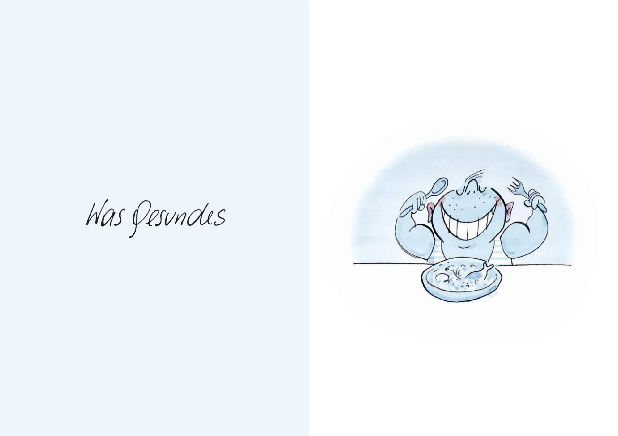 Bild: 9783702511722 | Endlich zu Hause | Emanuel Weyringer | Taschenbuch | 200 S. | Deutsch