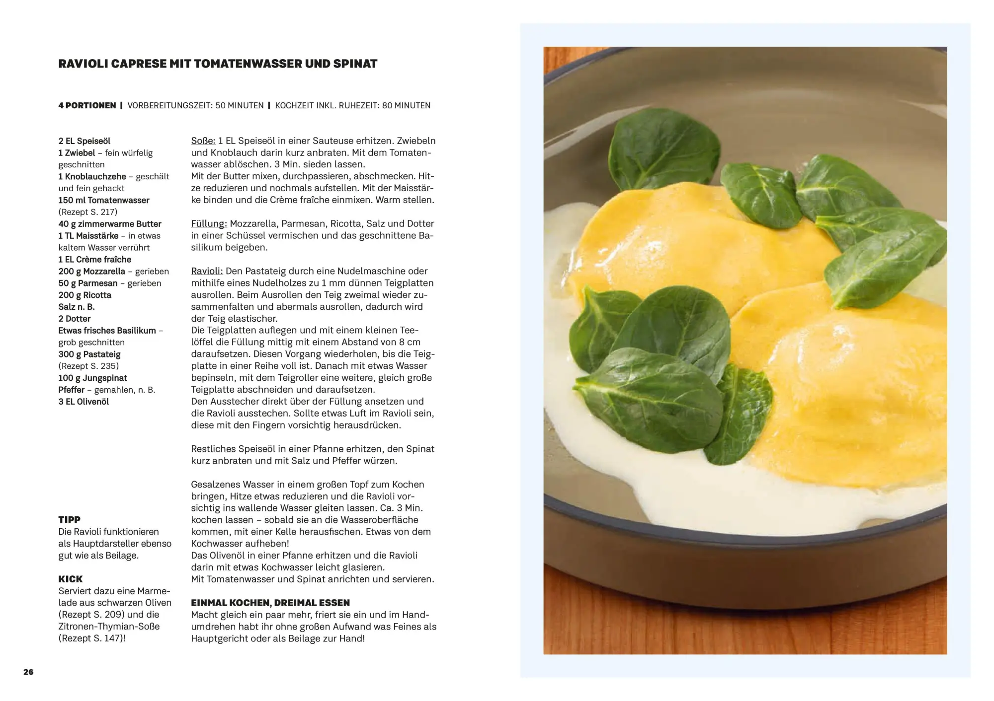 Bild: 9783702511722 | Endlich zu Hause | Emanuel Weyringer | Taschenbuch | 200 S. | Deutsch